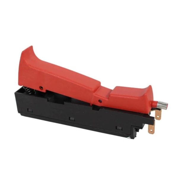 Interruptor 220V Martelo Bosch GBH 5-40 DCE - 1617200120-4af6c4e2-025b-4bd1-929a-ff573419d9de
