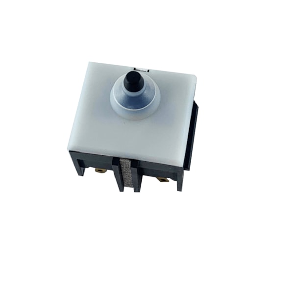 Interruptor 220V  Para Esmerilhadeira GWS 17-125 INOX / GWS 17-125 CIE Ref. 160720035A Bosch-4184afb5-065a-4476-a206-ed8da38d1410