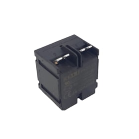 Interruptor 220V Para Esmerilhadeira GWS 9-125 S Ref. 160720031S Bosch