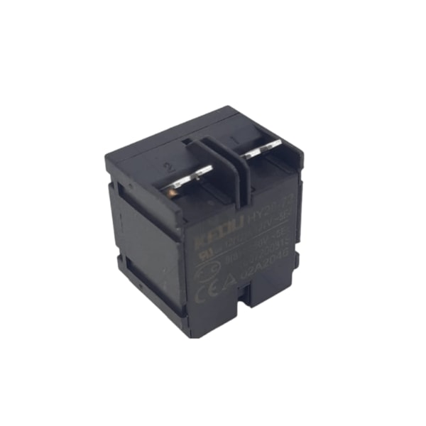 Interruptor 220V Para Esmerilhadeira GWS 9-125 S Ref. 160720031S Bosch-57210413-92c8-46ae-a135-a839f0fc3633