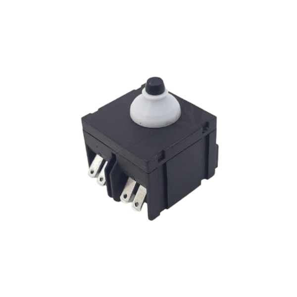 Interruptor 220V Para Esmerilhadeira GWS 9-125 S Ref. 160720031S Bosch-35618d5f-d4db-4a95-a0d5-00d63e6befb2
