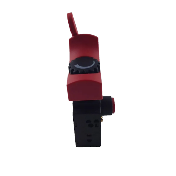 Interruptor 220V Para Furadeira Skil 6060 - F000608088 Bosch-8d16368b-1178-493e-98da-91e14cd04fee