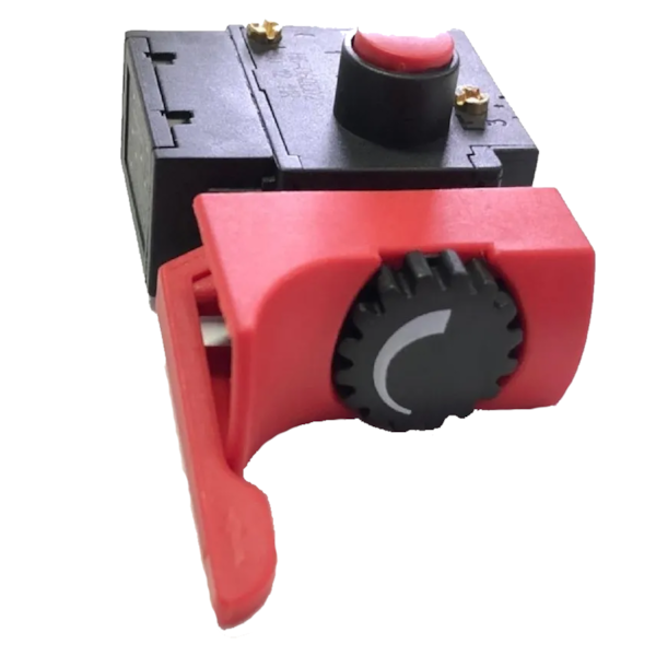 Interruptor 220V Para Furadeira Skil 6060 - F000608088 Bosch-0eefbb26-c4f1-4180-bbaa-e977d27f6da9