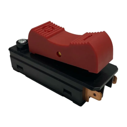 Interruptor 220V Para Martelo 1607200244 Bosch -c6a06462-b0c2-4a21-9770-ff6676e55ca9