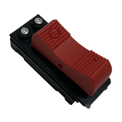 Interruptor 220V Para Martelo 1607200244 Bosch -ee16450c-b7b2-4ea8-852d-782666b51b11
