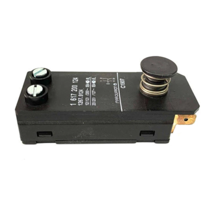 Interruptor 220V Para Martelo 1617200124 Bosch -191c63ed-156d-4a93-9180-ed7830793ab5