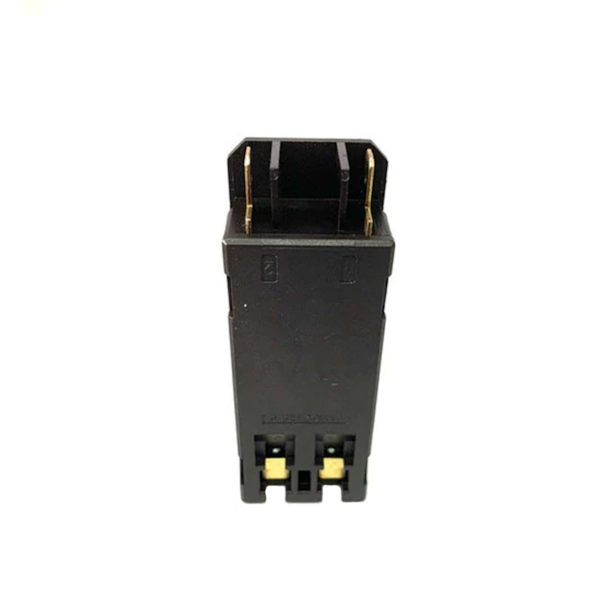 Interruptor 220V Para Martelo 1617200124 Bosch -1a1002a7-1c26-461b-b47e-aba449324cb2