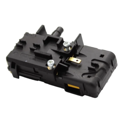 Interruptor 220V Para Martelo Bosch 1617200127