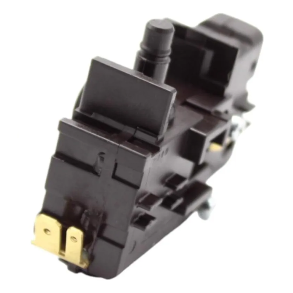 Interruptor 220V Para Martelo Bosch 1617200127-3e2dd54a-aba9-43b2-8994-e0520c61b5a1