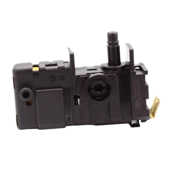 Interruptor 220V Para Martelo Bosch 1617200127-b5d1fb47-d378-4325-b60e-e7c34b5ad700