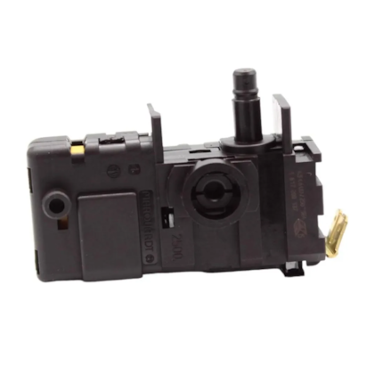 Interruptor 220V Para Martelo Bosch 1617200127-284daad3-48af-4fe7-a382-9ad542ba1a43