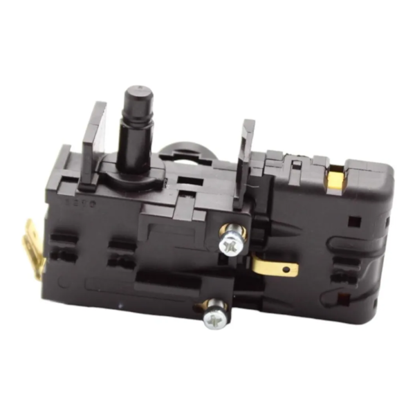 Interruptor 220V Para Martelo Bosch 1617200127-986a7a58-04b3-489e-a2d8-75e6e466228a