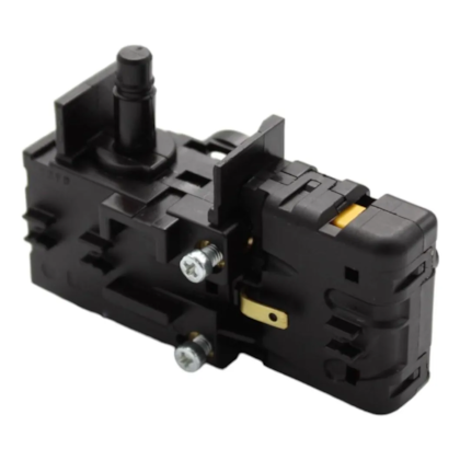 Interruptor 220V Para Martelo Bosch 1617200127