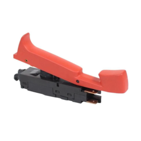 Interruptor 220V Para Martelo Bosch 1617200130
