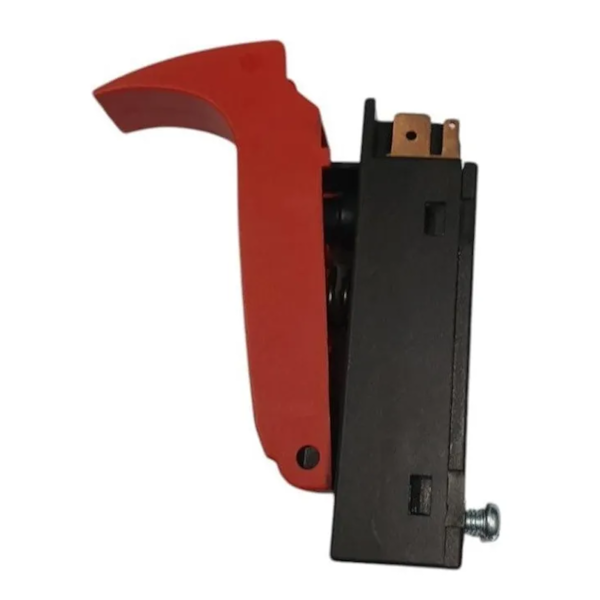 Interruptor 220V Para Martelo Bosch GBH 5-40 D - 1619P10396-d5999570-a854-4e79-a99b-8b685523d6d8