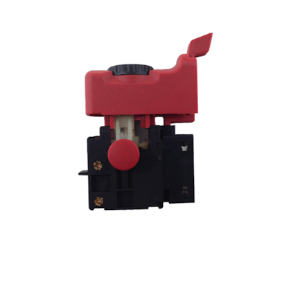 Interruptor 220V Para Martelo Skil 1859 F000608422 Bosch-a63af48c-6151-4921-8f31-82daa9a66e7e