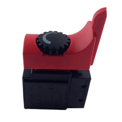 Interruptor 220V Para Martelo Skil 1859 F000608422 Bosch-be5acc1d-0a16-4684-9924-f54b91736c16