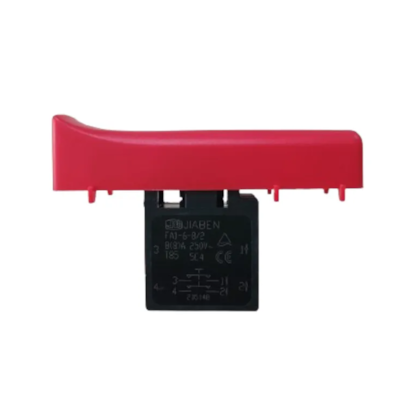 Interruptor 220V Para Skil 9071 (F000608399)-ccebd618-e94c-42f8-9b6b-e22e7e56550b