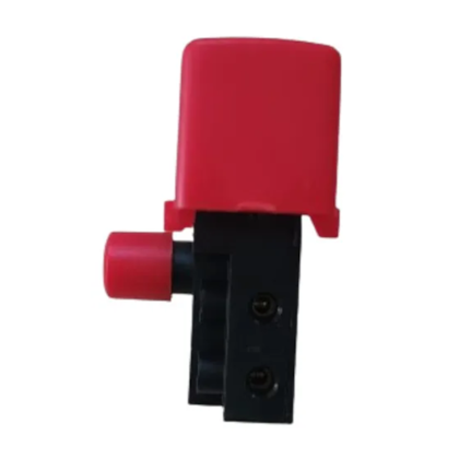 Interruptor 220V Para Skil 9071 (F000608399)-4a8c91c2-cd8a-4551-8e30-c6a6c0b6be6e