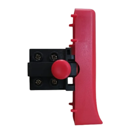 Interruptor 220V Para Skil 9071 (F000608399)-e1163ec9-52e4-4c93-8ea7-28f42538b1b6