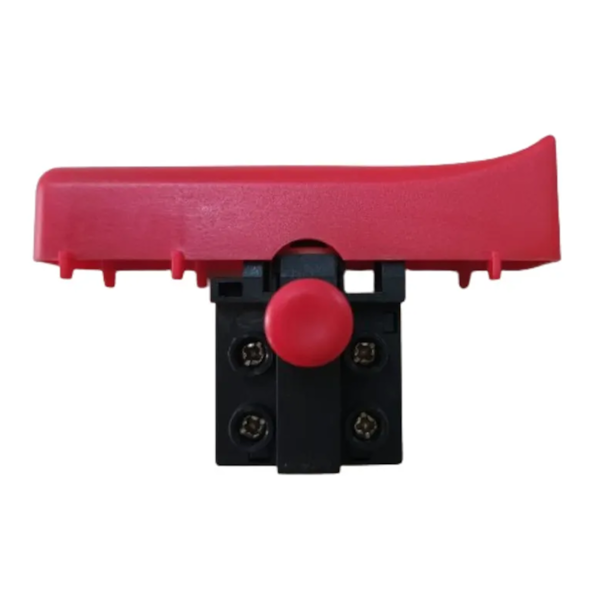 Interruptor 220V Para Skil 9071 (F000608399)-f9ebbb02-c1d6-4291-b442-3298eebd6acc