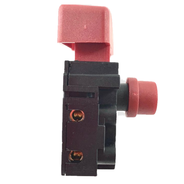 Interruptor 220V Para Tupia Skil 1831 (160720031E)-d62e995f-df29-4158-b5c1-35fb414796b1