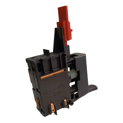 Interruptor 220V Parafusadeira Bosch 2607200638-6c7546b5-e7b3-4548-8334-ce163d9723a2