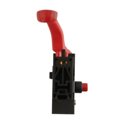 Interruptor 220V Skil 6520 - 1607200344 Bosch -32de5fe1-5683-41e9-acd0-c7a15913883c