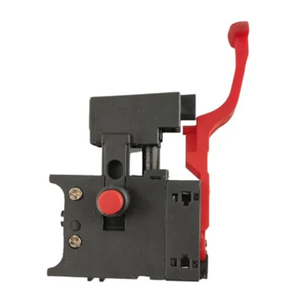 Interruptor 220V Skil 6520 - 1607200344 Bosch -3640ecc6-1b71-4cda-9189-03e6b6c3416a