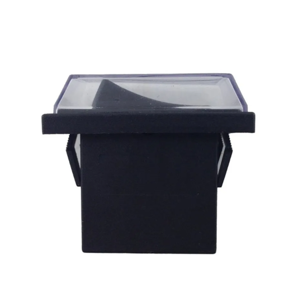 Interruptor 220v Vibrador Concreto Bosch Gvc22ex F000600372-0e0b6ab6-291a-4b37-bb1e-2091f6f20756