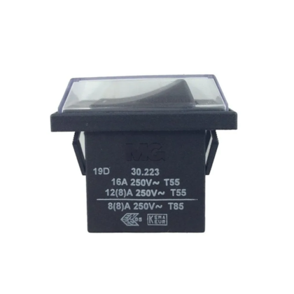 Interruptor 220v Vibrador Concreto Bosch Gvc22ex F000600372-383d1caa-bb51-4707-a51a-fa3a8f115ce7