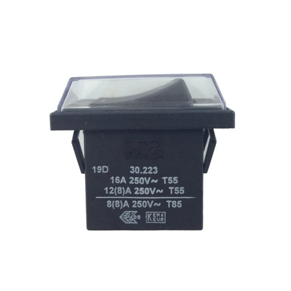 Interruptor 220v Vibrador Concreto Bosch Gvc22ex F000600372-a385860f-4a58-40ef-bb7a-d75557875d36