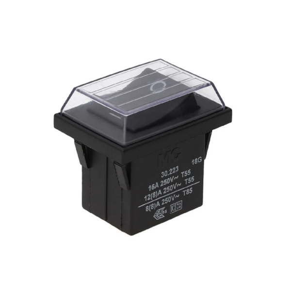 Interruptor 220v Vibrador Concreto Bosch Gvc22ex F000600372-44c0364a-b003-4b96-a29e-0f656e6a72ad