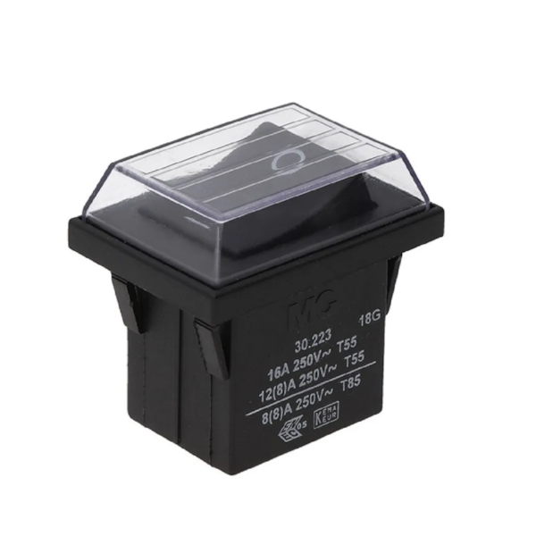 Interruptor 220v Vibrador Concreto Bosch Gvc22ex F000600372-f286513f-a18c-4ebb-8fac-4a8f06a695db