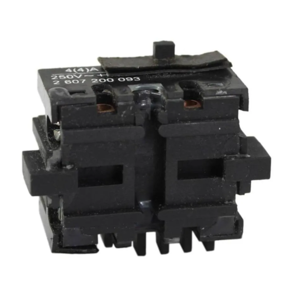 Interruptor 2607200093 Bosch -9337bd80-5d60-4a59-a528-11aebd2f9c10