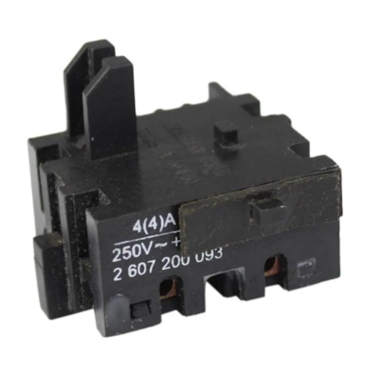 Interruptor 2607200093 Bosch -c6f8f391-9dd9-4ee3-90d4-790d3bea6d07