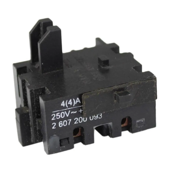 Interruptor 2607200093 Bosch -324a3f96-b804-417d-b063-1dc2e5a55213