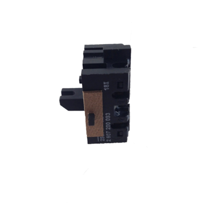 Interruptor 2607200093 Bosch -cc83a6fe-d104-4176-b6d4-8666423ed863