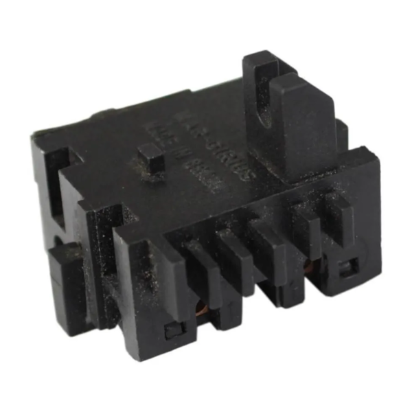 Interruptor 2607200093 Bosch -a8e286a0-466d-4b80-ba55-b780e3b780dd