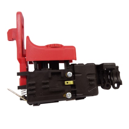 Interruptor  2607200586 GBM 13 RE /GBM 16-2 RE  220v Bosch-ddfc40a5-69b7-4a4d-849e-6e4eab9938c3