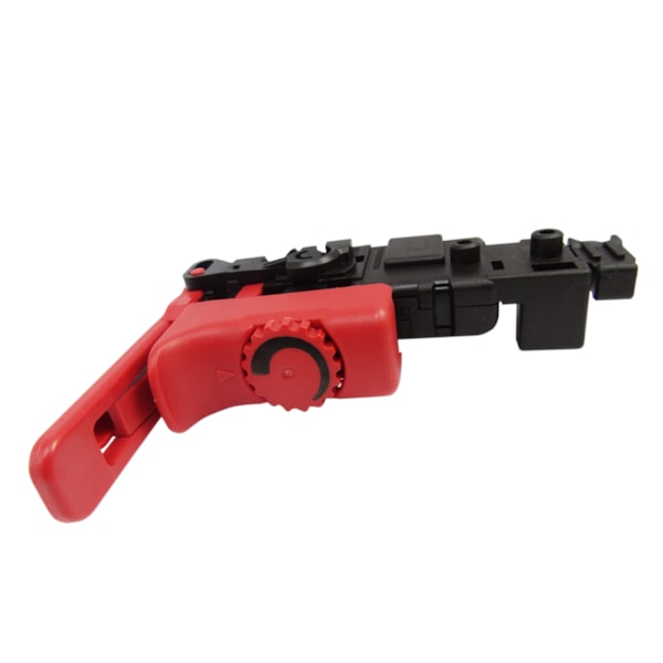 Interruptor  2607200586 GBM 13 RE /GBM 16-2 RE  220v Bosch-dfcd206d-6ba9-4494-9494-c7f8d4b2a5a5