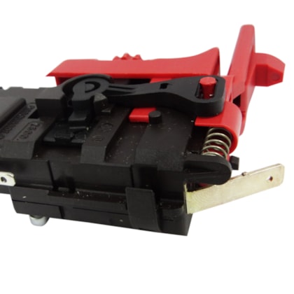 Interruptor  2607200586 GBM 13 RE /GBM 16-2 RE  220v Bosch-17f23d37-f375-4daf-ab75-87dedd5fc478