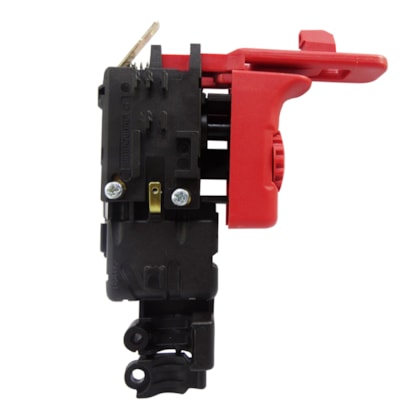 Interruptor  2607200586 GBM 13 RE /GBM 16-2 RE  220v Bosch-3229574e-c4b6-4465-8963-2316140bb1f5