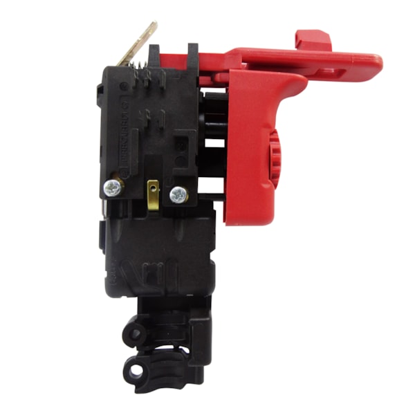 Interruptor  2607200586 GBM 13 RE /GBM 16-2 RE  220v Bosch-13e2b7f7-21ff-4acc-8028-63b8424921fb