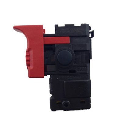 Interruptor Bosch Para Furadeira 1607200270-19c1b236-018e-4fb1-876b-90ba8954d9a6