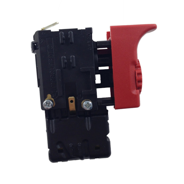 Interruptor Bosch Para Furadeira 1607200270-3777fc19-dc7f-430c-ac5d-b729e26a0f1e