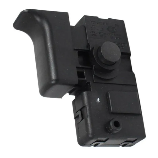 Interruptor Bosch Para Furadeira GSB 20-2 - 1607200515 -317bb1d8-4c7e-4876-be94-5af41b2632ed