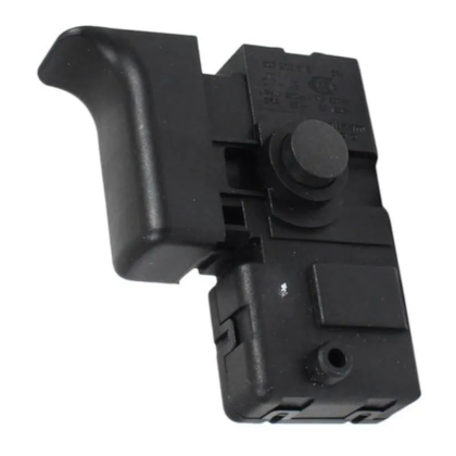 Interruptor Bosch Para Furadeira GSB 20-2 - 1607200515 -884f161f-d931-4f75-b29e-45de0a659bad
