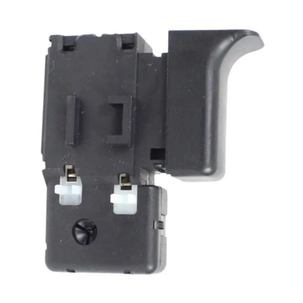 Interruptor Bosch Para Furadeira GSB 20-2 - 1607200515 -65773cfe-8e8b-48fc-b345-84ac2d4bd395