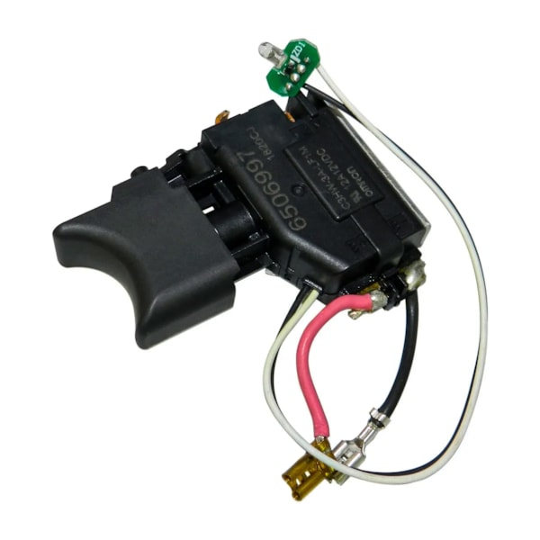 Interruptor C3HW 3A LF1M Para Furadeira 650699-7 Makita-22676249-cebe-40b2-8f97-e8636c7d2a91